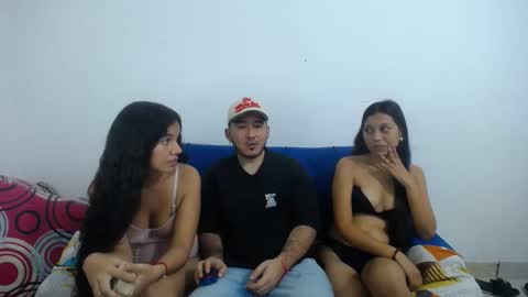 anni_horny69 stream preview