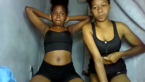 annick98 live stream