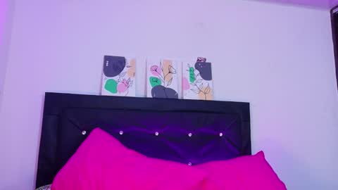 annie_collins_69 stream preview