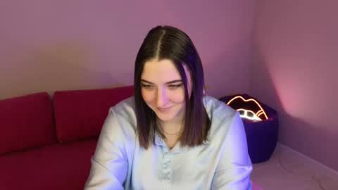 anniedodge stream preview