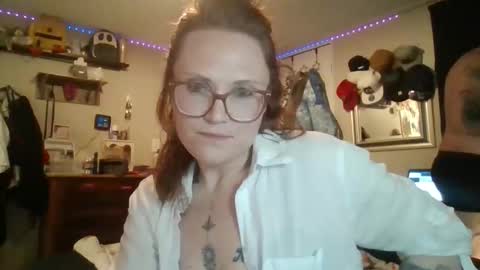 anniekoopman205 stream preview