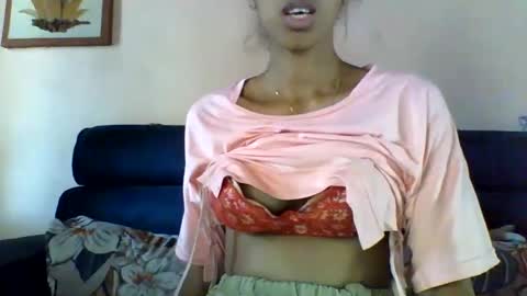 anniesexy1 stream preview