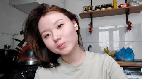 annisreavis stream preview