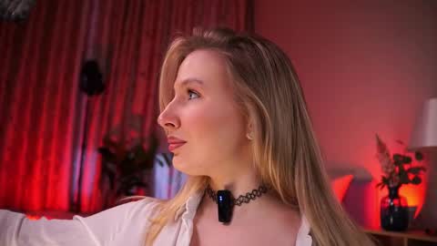 annlovesexxx stream preview