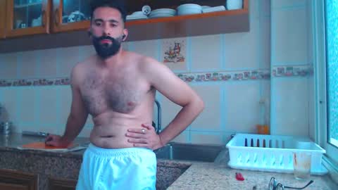 annuler_9 stream preview