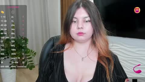 anny_sugar_ stream preview