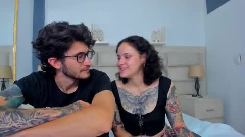 annyandloggan stream preview