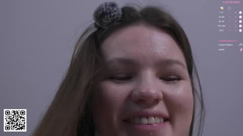 annybunny_ stream preview