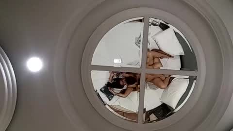 annygil214616 stream preview