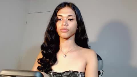 anok_yaii stream preview