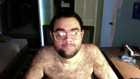 anonman12 stream preview