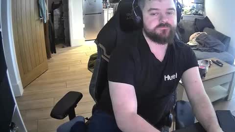 anonydeer21 live stream