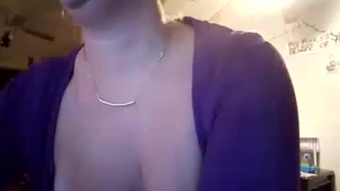 anonymous_2525_ stream preview