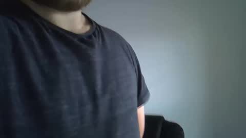 anonymous_chub stream preview