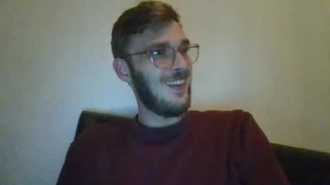 anonymousstoner58 stream preview