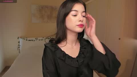 anorabodyys live stream