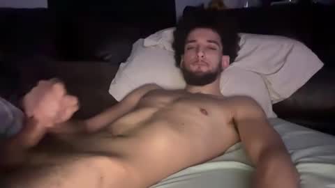 ant0ni0_20 stream preview