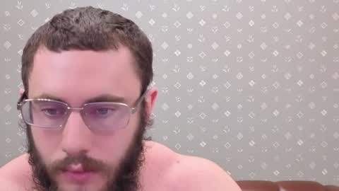 ant_power stream preview