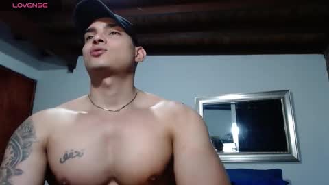 antarahasbun stream preview