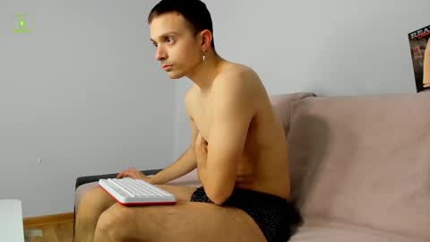 antaras_bryant live stream