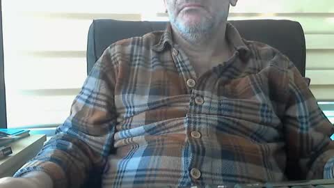 antheris stream preview