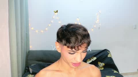 anthoni_lopez stream preview