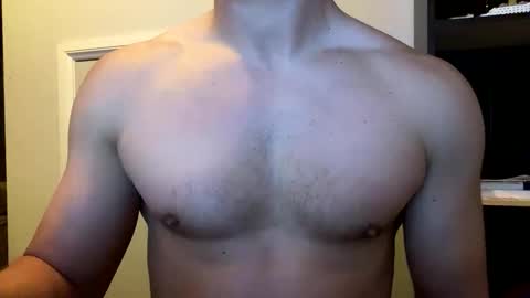 anthonybbboy200 stream preview