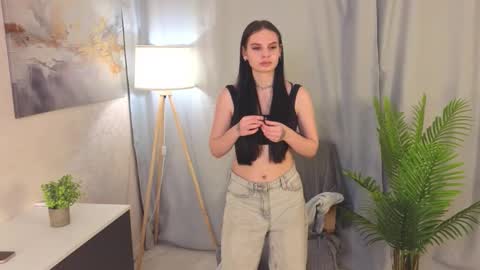 anthonyblazon stream preview