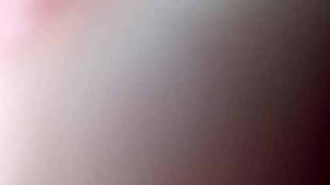 anthonyfierce live stream