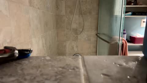 antiboys stream preview