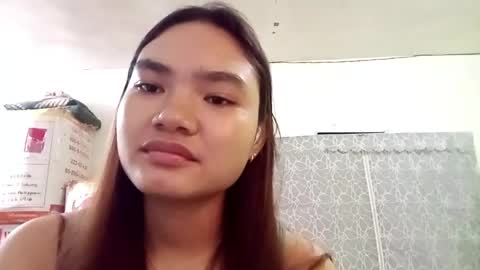 antionetteszuch stream preview