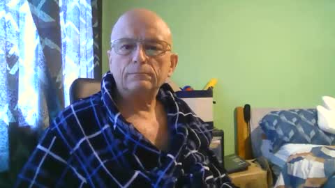 antmatt2025 live stream
