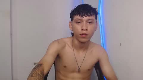 antoine_mastercum stream preview