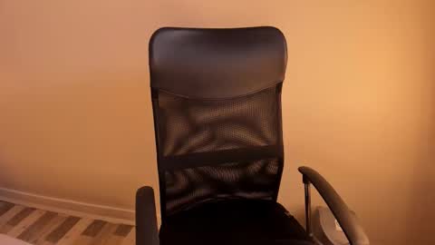 antonella_coruso stream preview