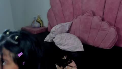 antonella_foxxxx stream preview