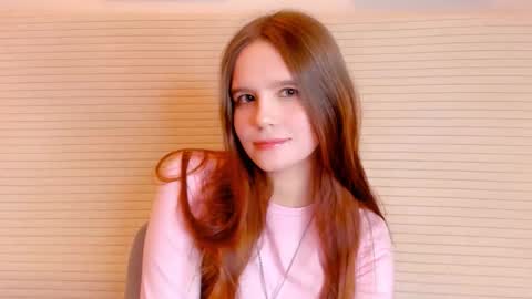 antonettemalchow stream preview