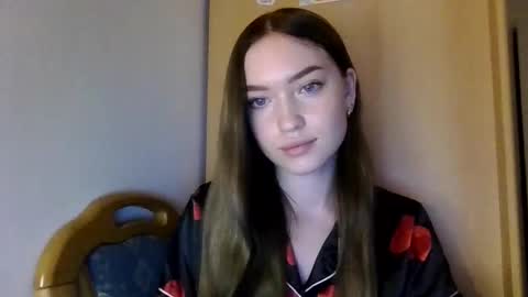 antonina25440 live stream
