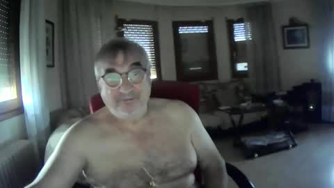 antonio2605 live stream