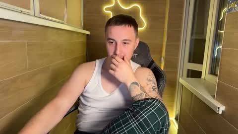 antonio_fagunda stream preview