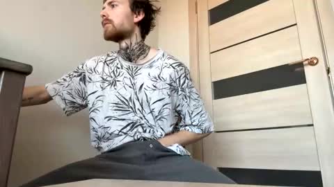 antoniocalix stream preview