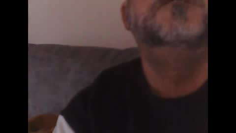 antonioxx454 live stream