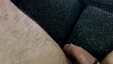 antony_ed stream preview