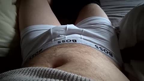 antwerpdaddy stream preview