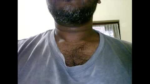 anukumaranuuu stream preview