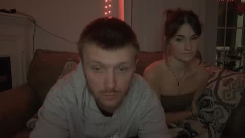 anxietyv1 live stream