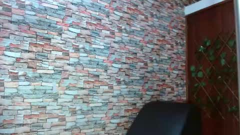 any_cute_girls stream preview