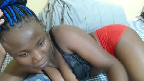 anya_h stream preview