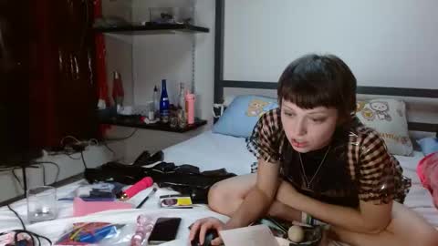 anyelsewhere stream preview