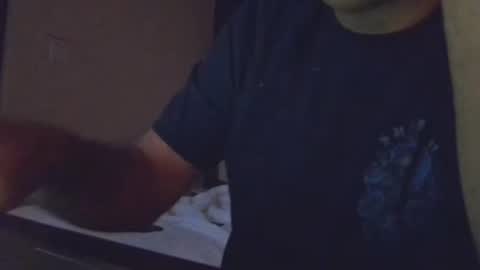 anytime07 stream preview