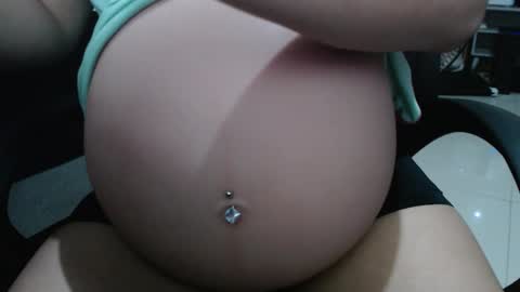 aori_ stream preview